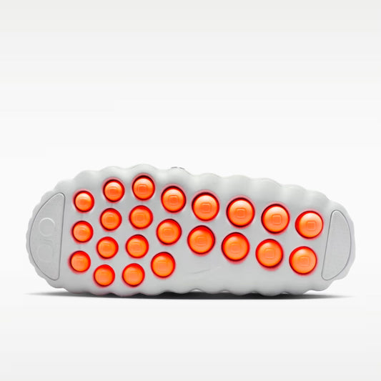 Nike Mind 001 - SMOKE GRAY
