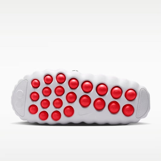 Nike Mind 001 - WHITE