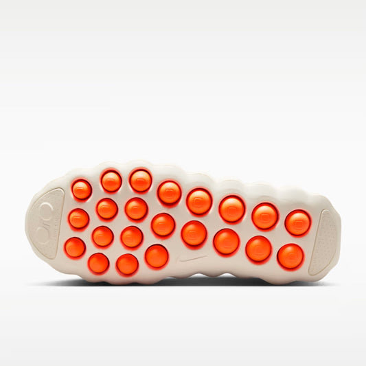 Nike Mind 002 - WHITE