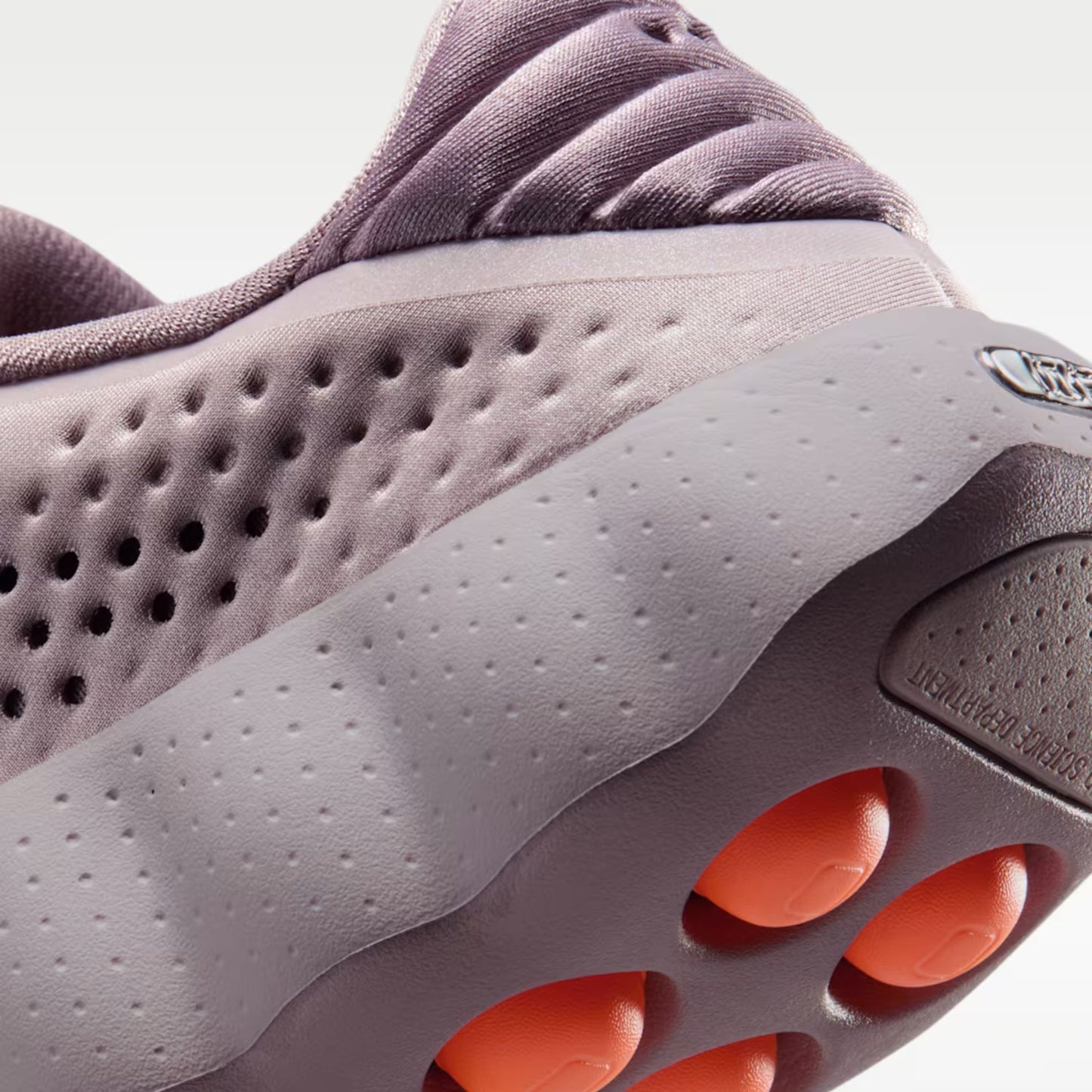 Nike Mind 002 - PINK