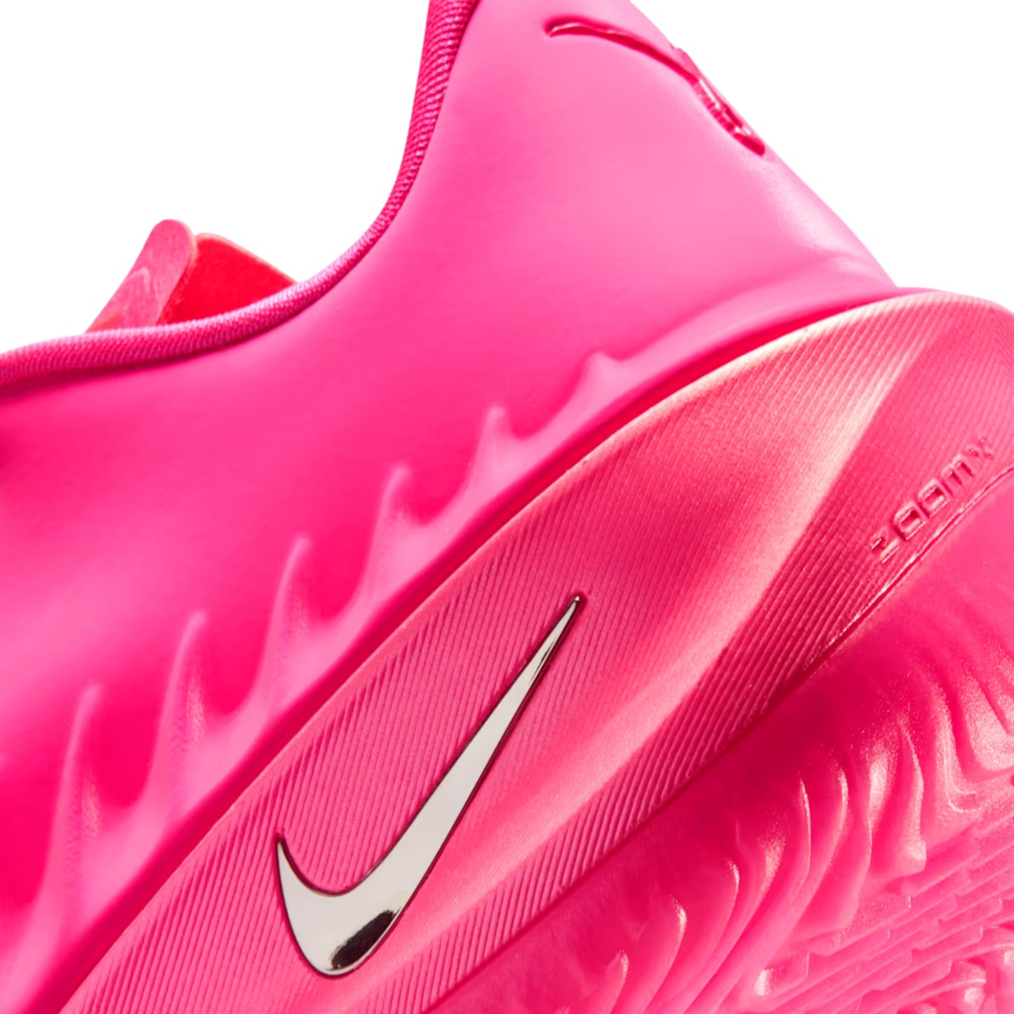 Nike G.T. Cut 4 - Pink