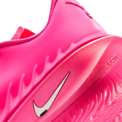 Nike G.T. Cut 4 - Pink