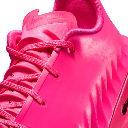Nike G.T. Cut 4 - Pink