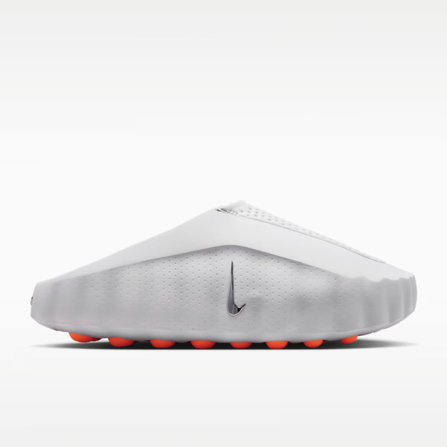 Nike Mind 001 - SMOKE GRAY