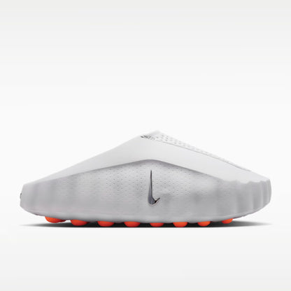 Nike Mind 001 - SMOKE GRAY