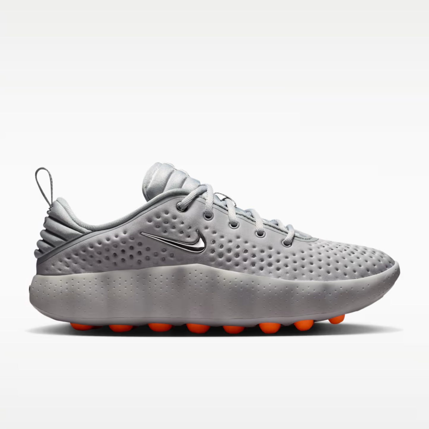 Nike Mind 002 - GRAY
