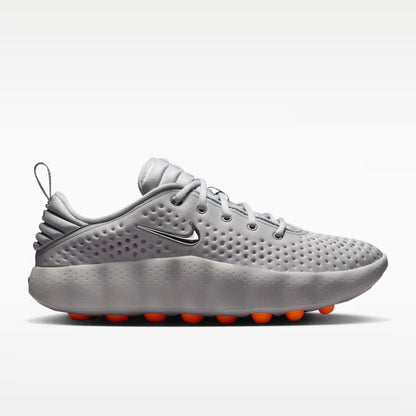 Nike Mind 002 - GRAY