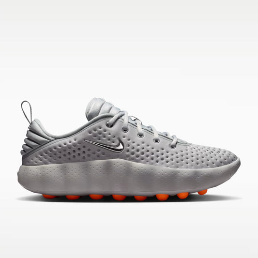 Nike Mind 002 - GRAY