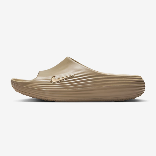 React X Rejuven8 – Khaki (Sides)
