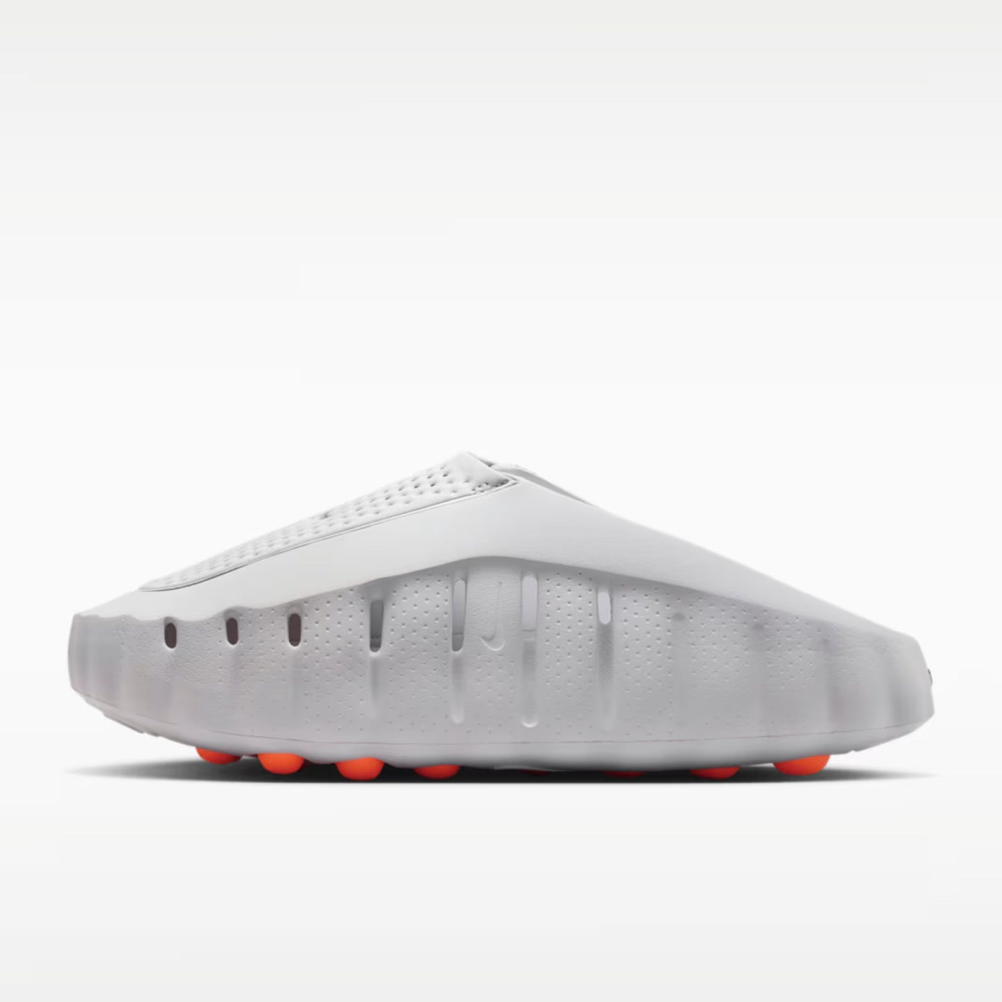 Nike Mind 001 - SMOKE GRAY