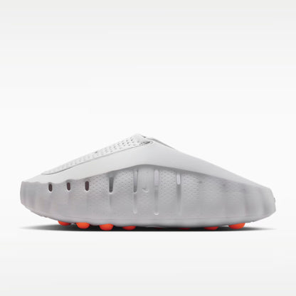 Nike Mind 001 - SMOKE GRAY