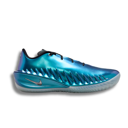 Nike G.T. Cut 4 - PreHeat