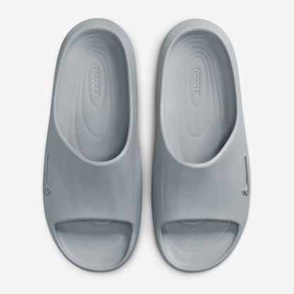 React X Rejuven8 – Wolf Grey (Sides)