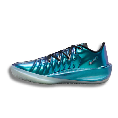 Nike G.T. Cut 4 - PreHeat