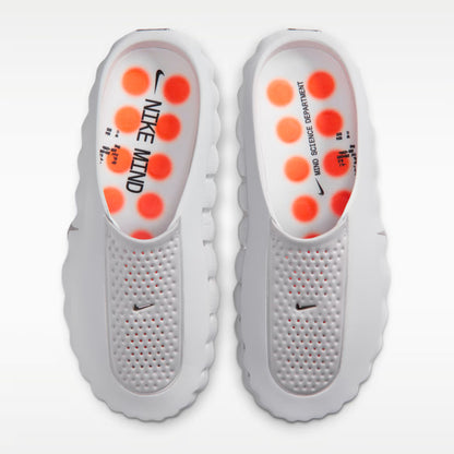 Nike Mind 001 - SMOKE GRAY