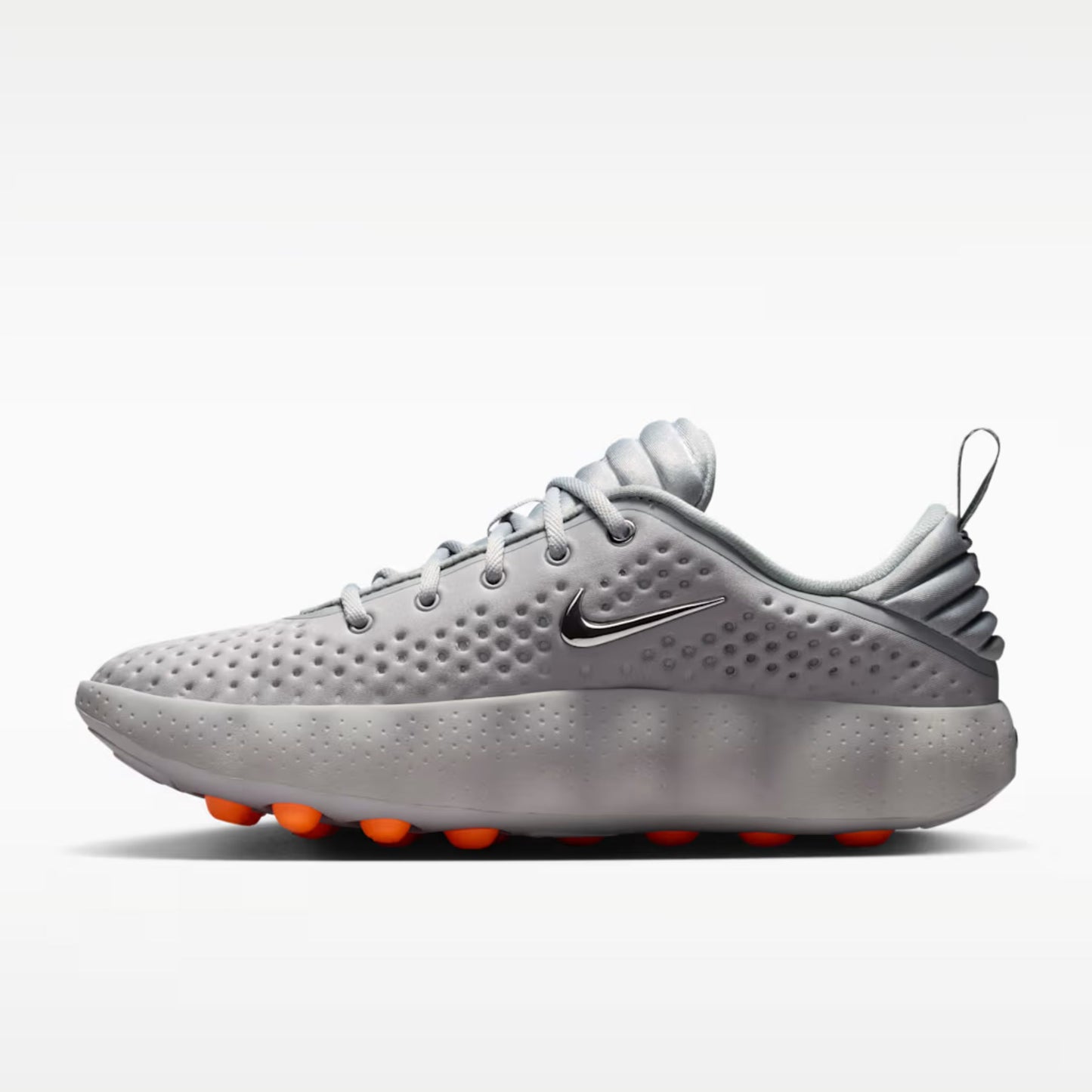 Nike Mind 002 - GRAY