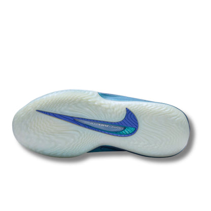 Nike G.T. Cut 4 - PreHeat
