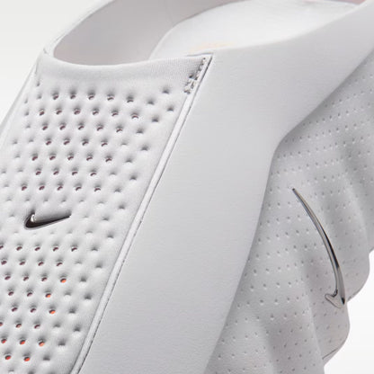 Nike Mind 001 - SMOKE GRAY