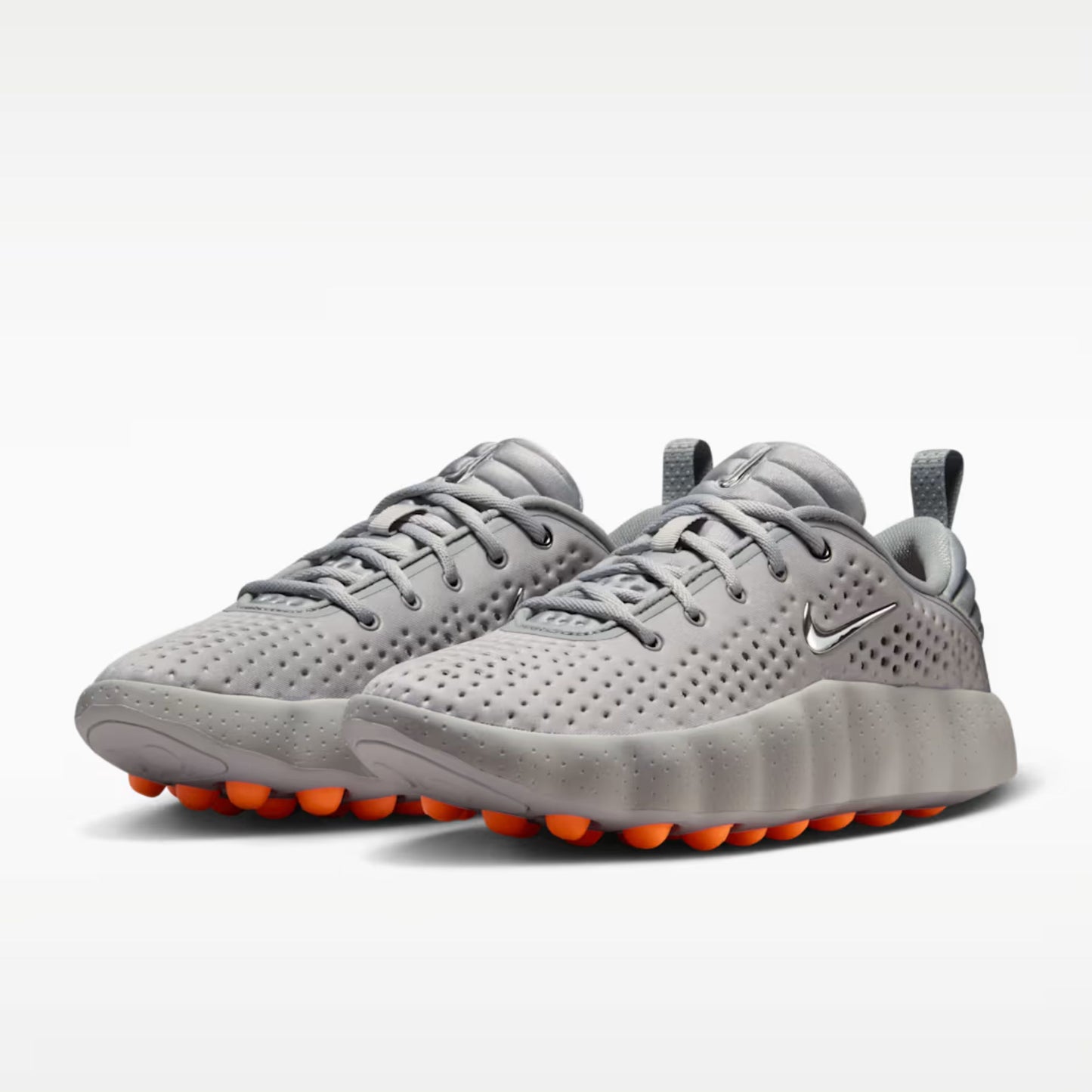 Nike Mind 002 - GRAY