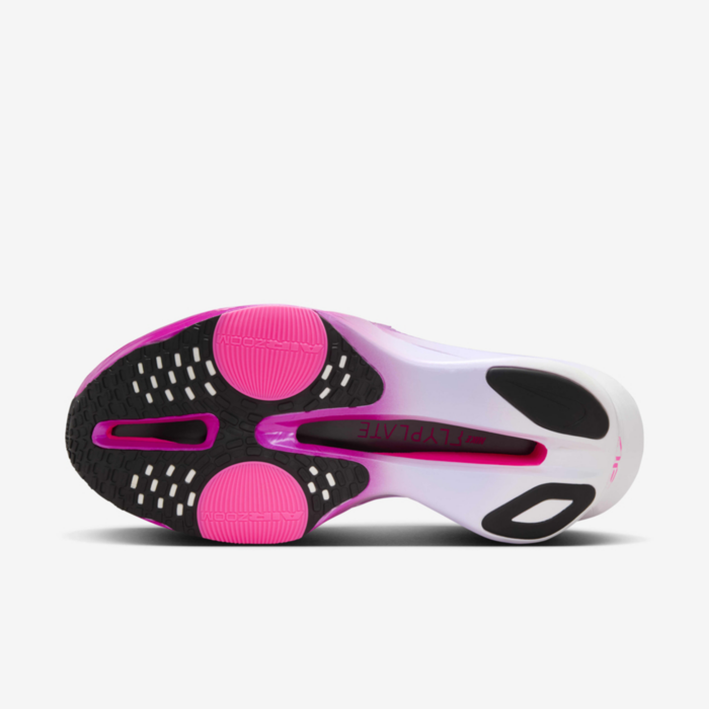 Alphafly 3 - Pink