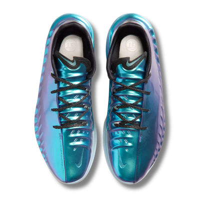 Nike G.T. Cut 4 - PreHeat