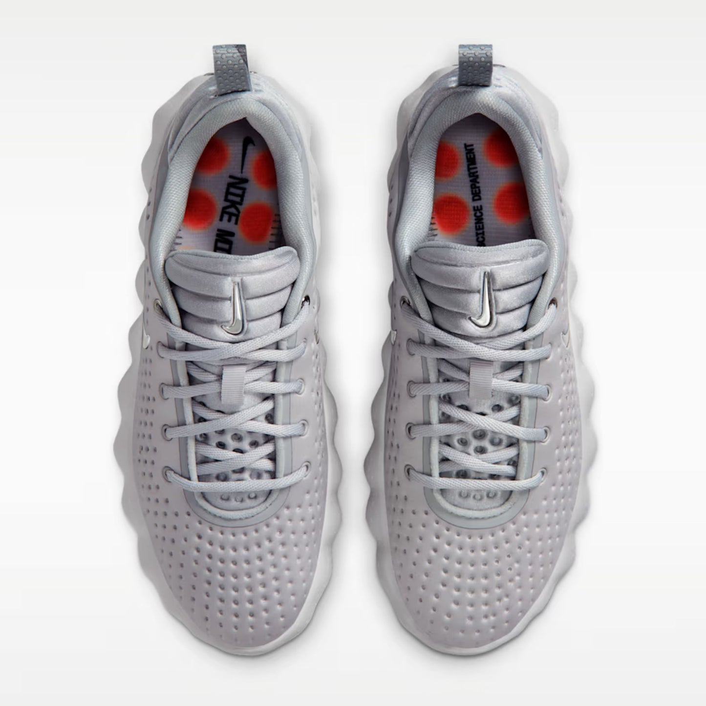Nike Mind 002 - GRAY