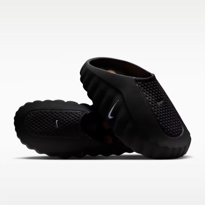 Nike Mind 001 - BLACK