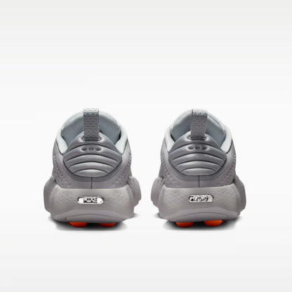 Nike Mind 002 - GRAY