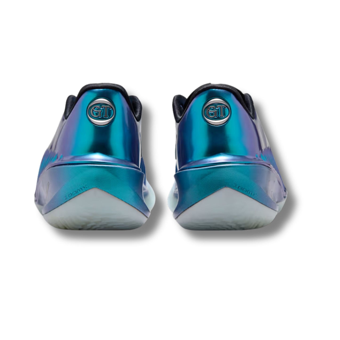 Nike G.T. Cut 4 - PreHeat