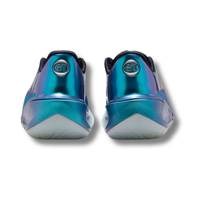 Nike G.T. Cut 4 - PreHeat