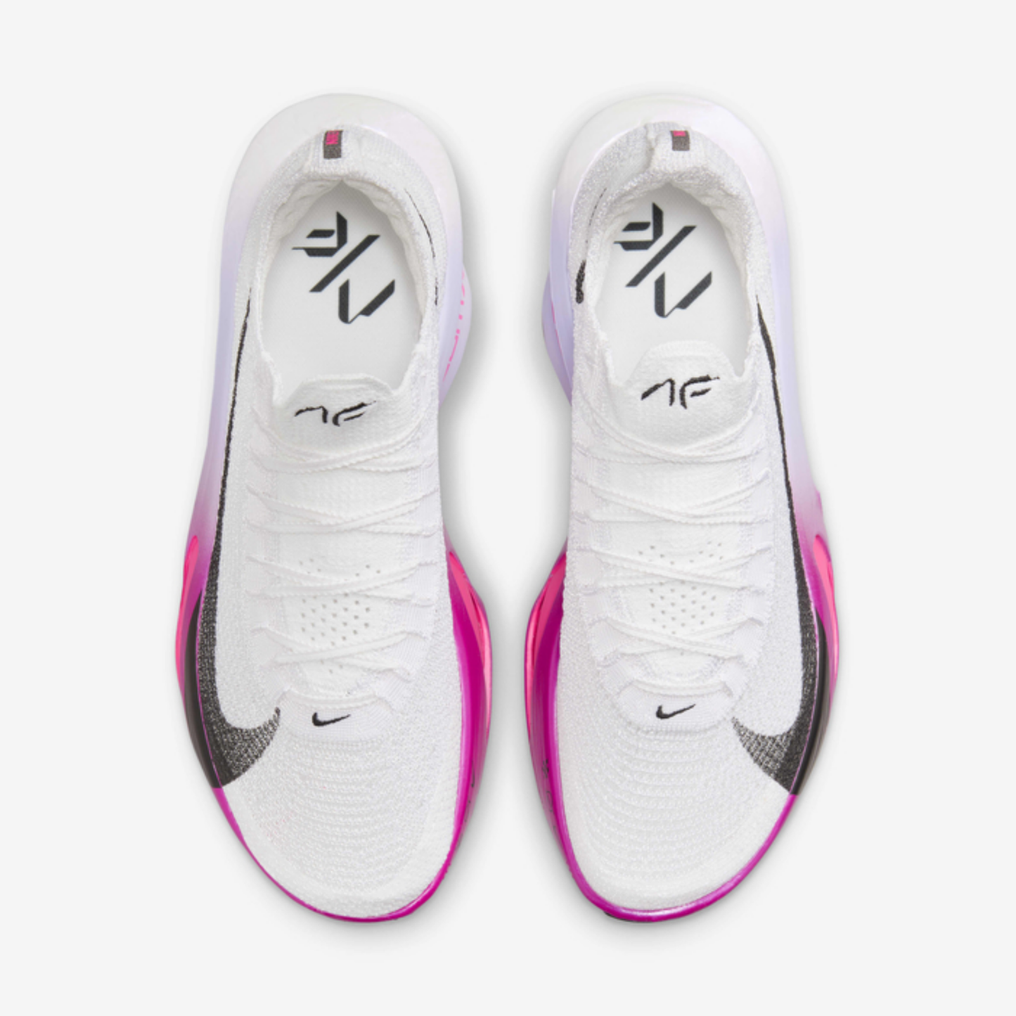Alphafly 3 - Pink