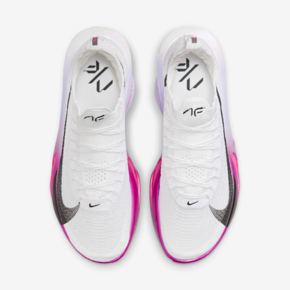 Alphafly 3 - Pink