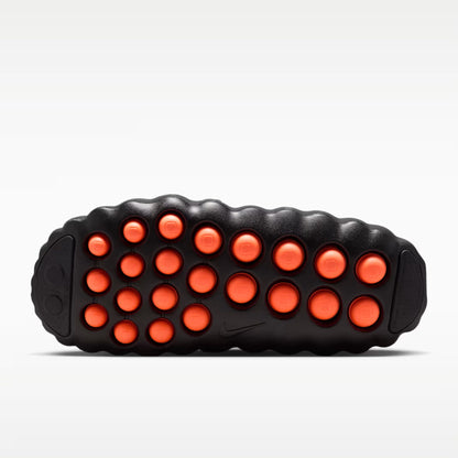 Nike Mind 001 - BLACK