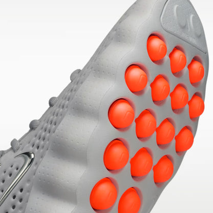 Nike Mind 002 - GRAY