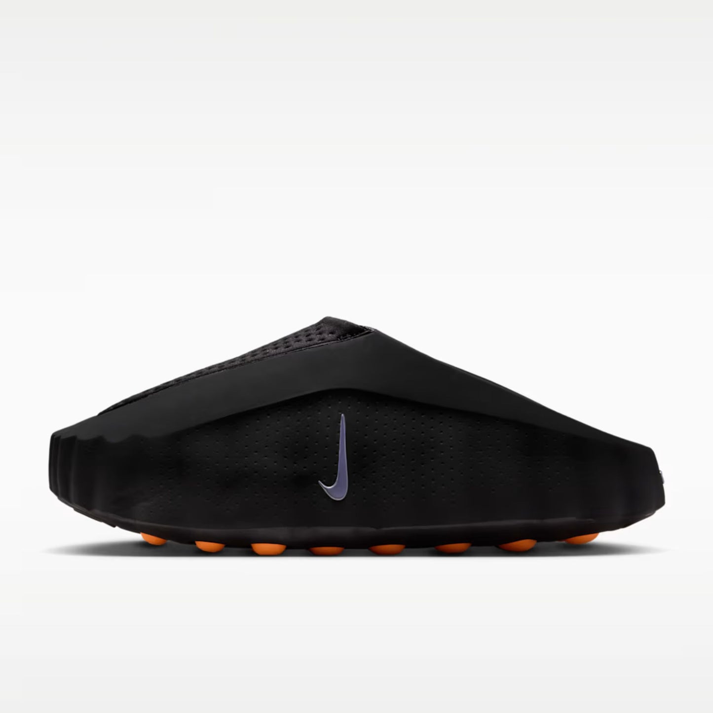 Nike Mind 001 - BLACK