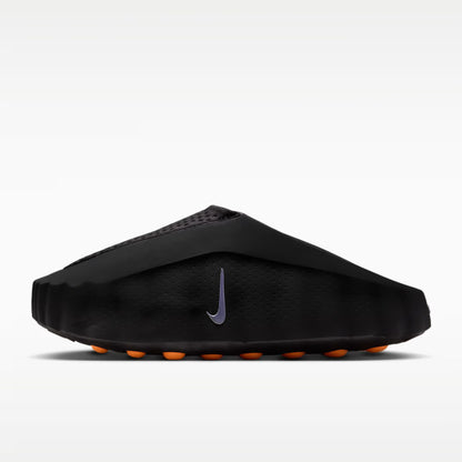 Nike Mind 001 - BLACK