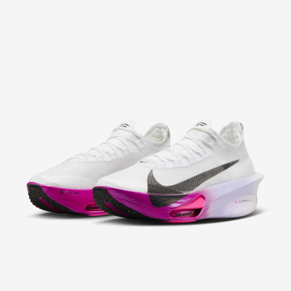 Alphafly 3 - Pink