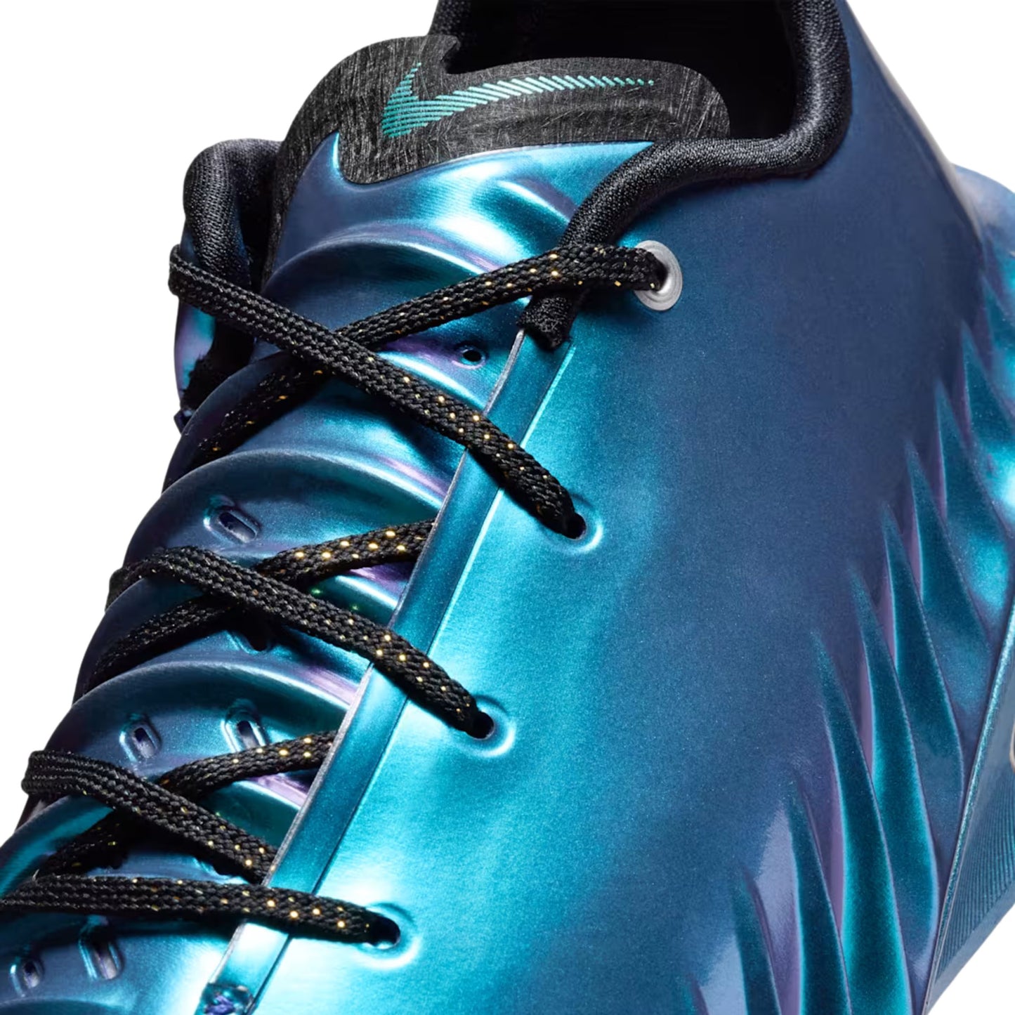 Nike G.T. Cut 4 - PreHeat