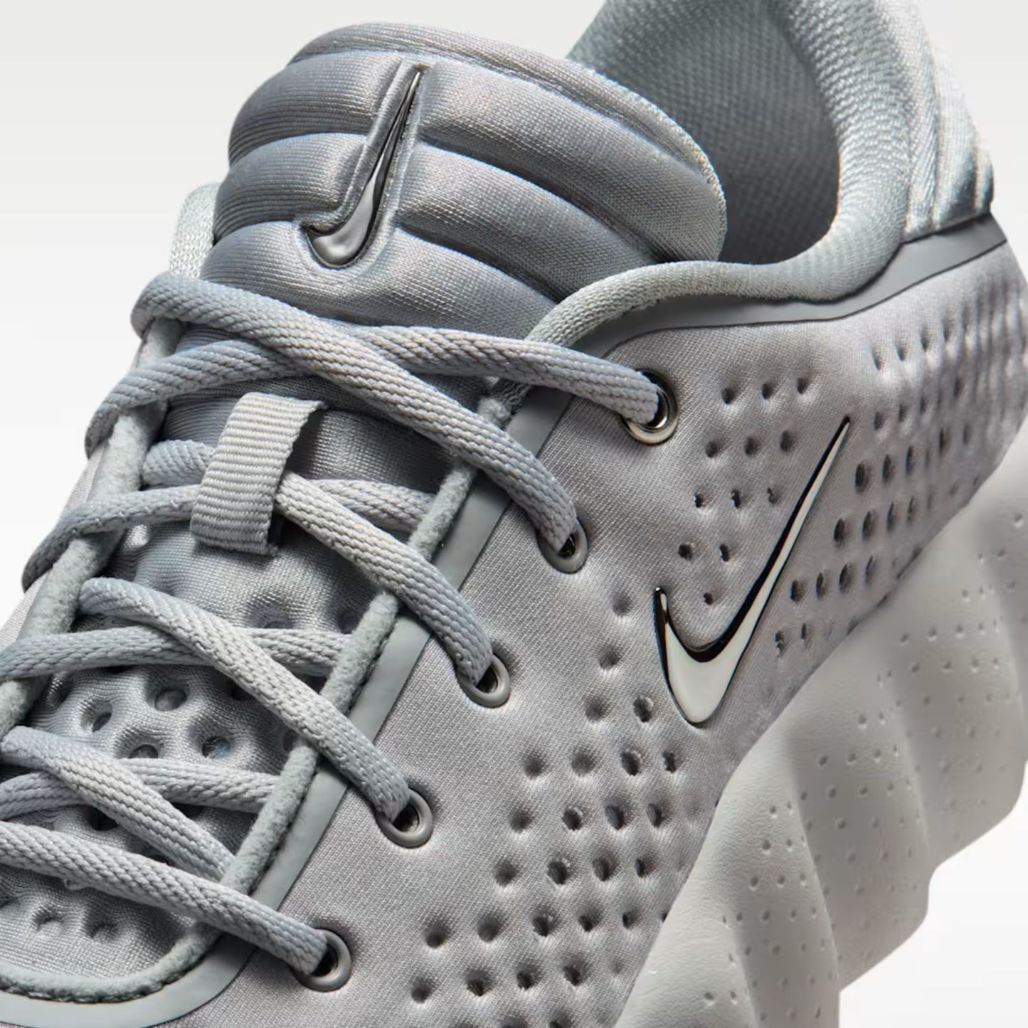 Nike Mind 002 - GRAY