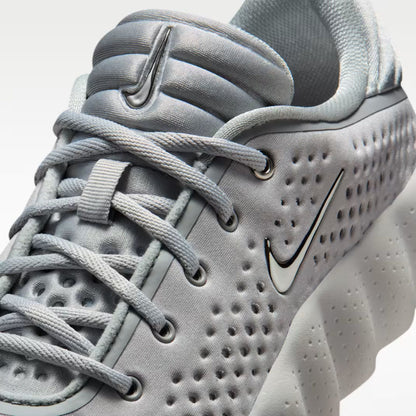 Nike Mind 002 - GRAY