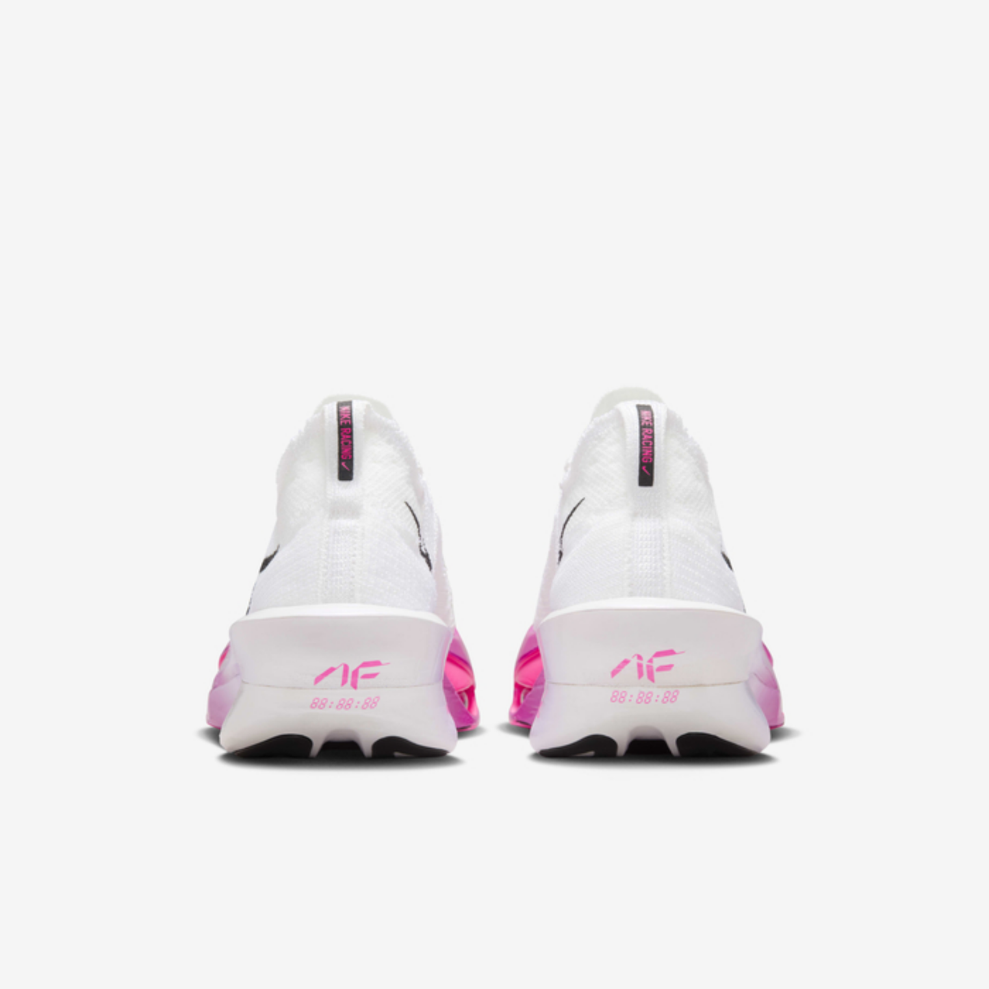 Alphafly 3 - Pink