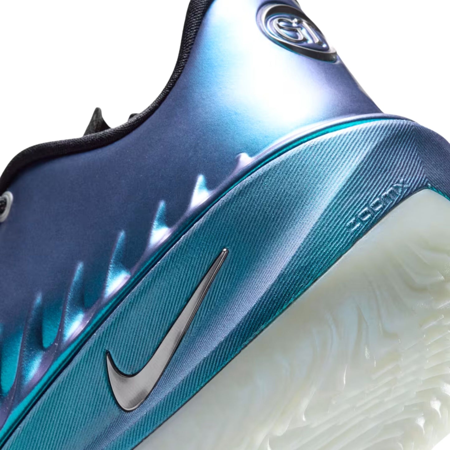 Nike G.T. Cut 4 - PreHeat