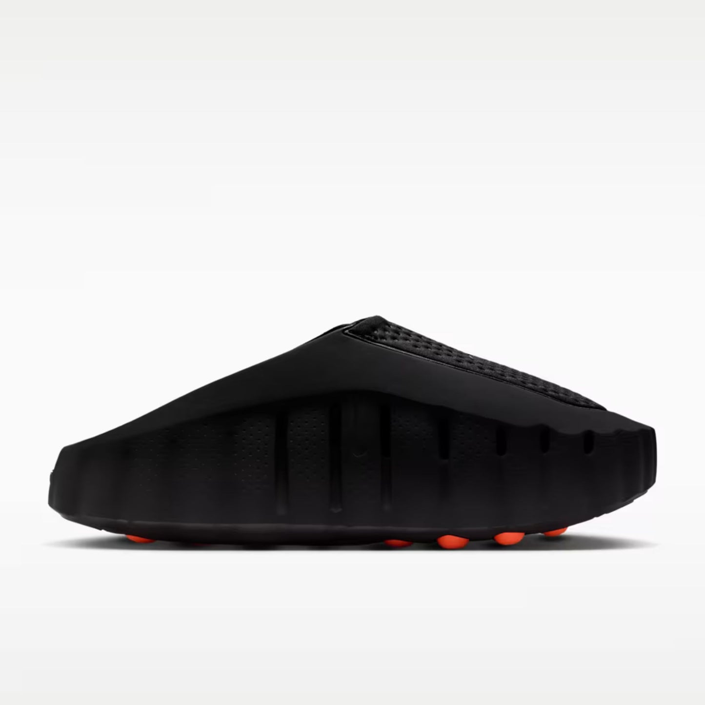 Nike Mind 001 - BLACK