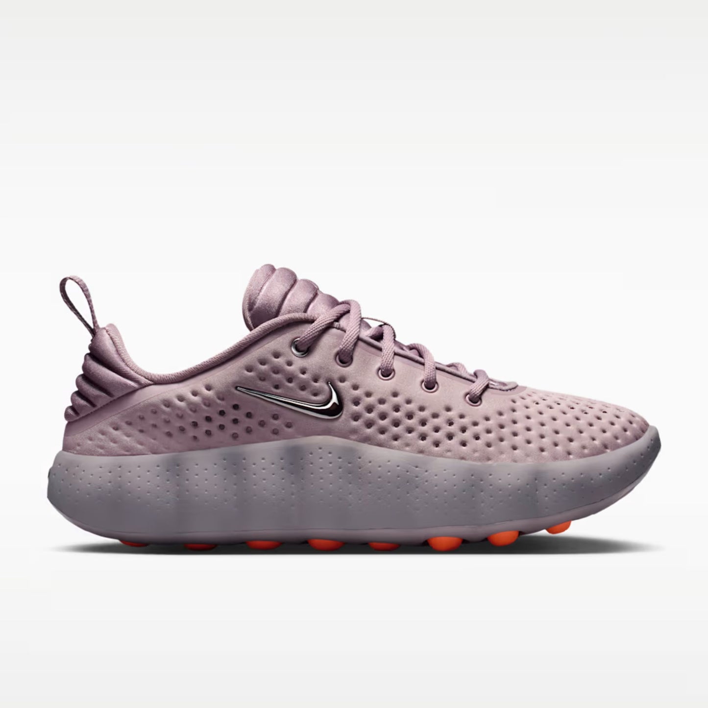 Nike Mind 002 - PINK
