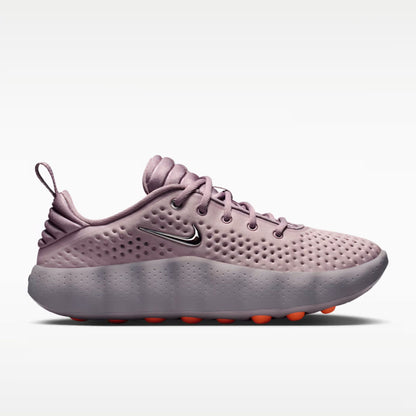 Nike Mind 002 - PINK