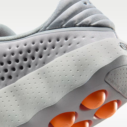Nike Mind 002 - GRAY