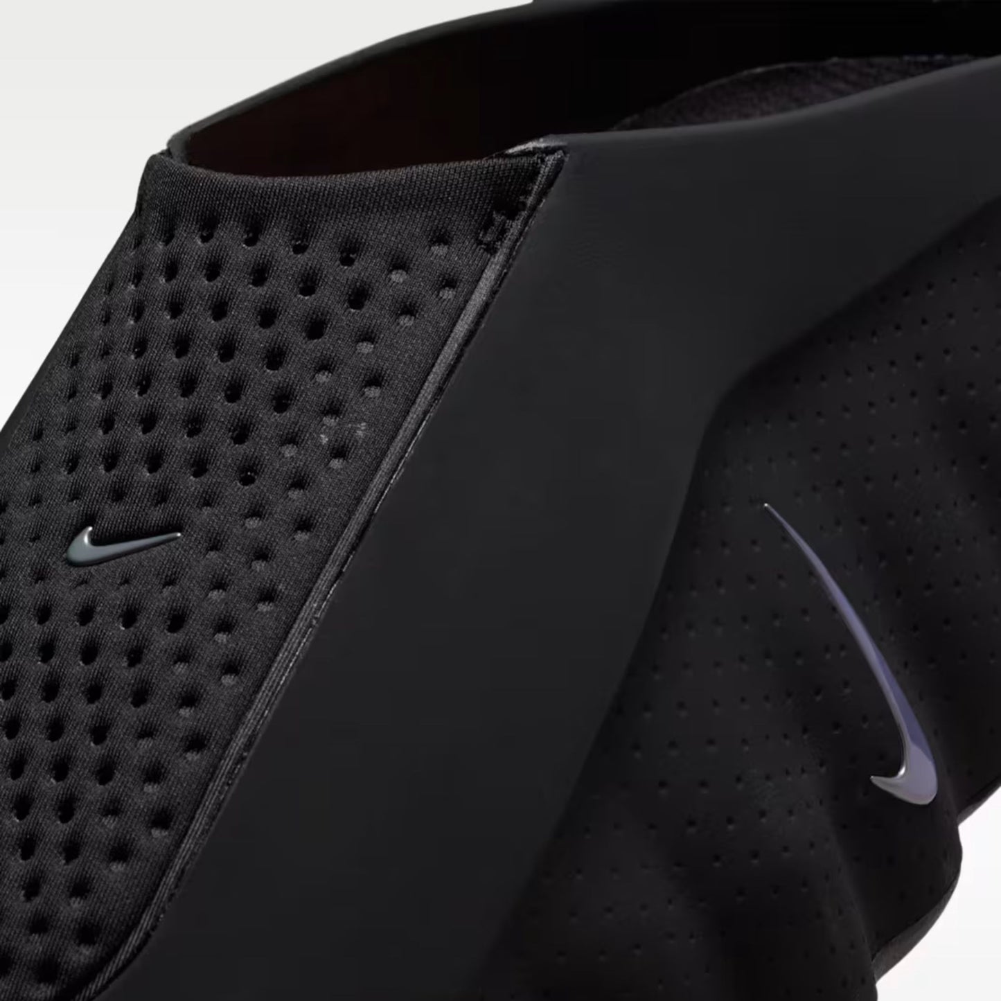 Nike Mind 001 - BLACK