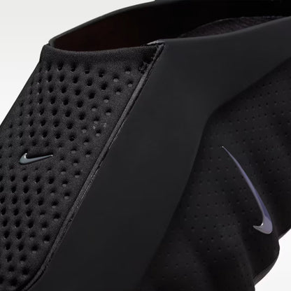 Nike Mind 001 - BLACK