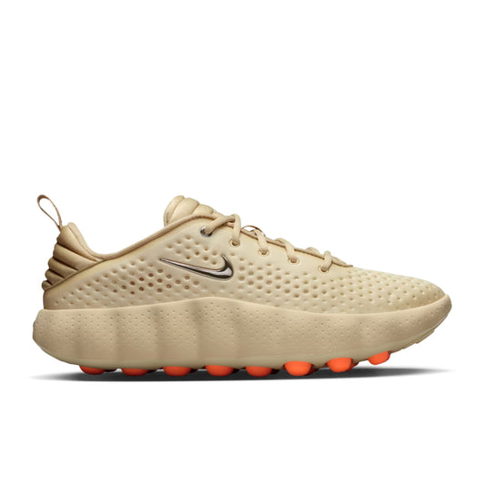 Nike Mind 002 - BEIGE