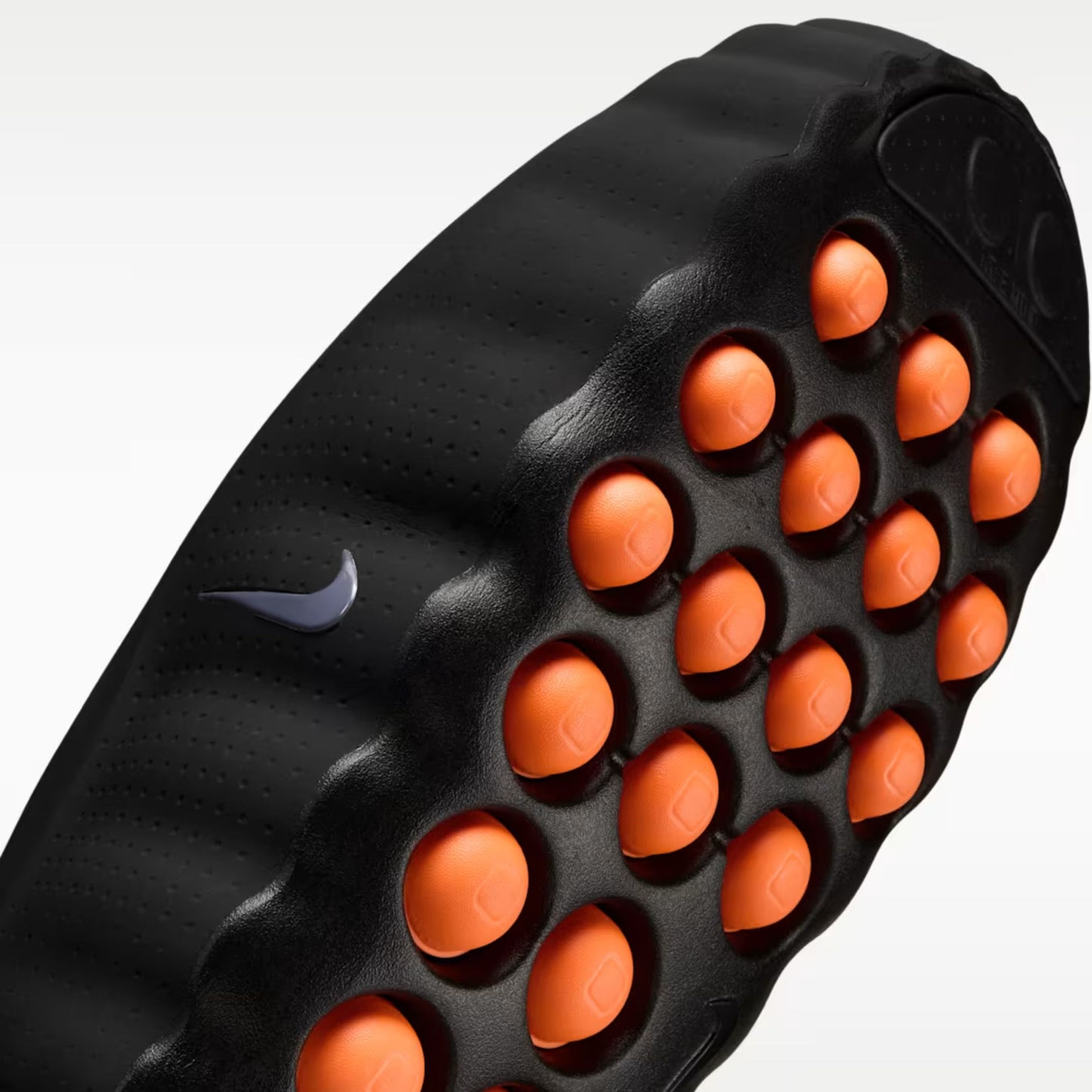 Nike Mind 001 - BLACK